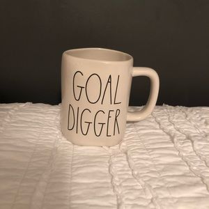 Rae Dunn Mug